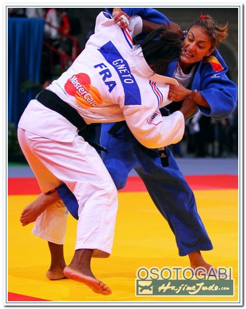 WCPARIS2011 90198